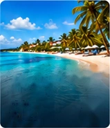 Montego Bay travel inspiration